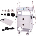 2021 Profissional Indiba RF CET Ret Radiofrecuencia Body Spa Slimming 448kHz Deep Health Terapia Tecar Beauty Machine